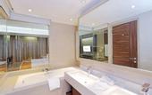 Туры в отель Swiss-Belhotel Cirebon