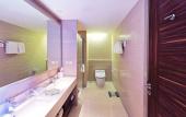 Туры в отель Swiss-Belhotel Cirebon