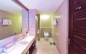 Туры в отель Swiss-Belhotel Cirebon