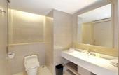 Туры в отель Swiss-Belhotel Cirebon