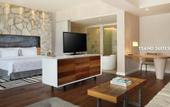 Туры в отель TS Suites Seminyak
