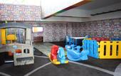 Туры в отель TS Suites Seminyak