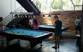 Туры в отель TS Suites Seminyak