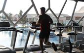 Туры в отель TS Suites Seminyak