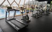 Туры в отель TS Suites Seminyak
