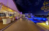 Туры в отель TS Suites Seminyak