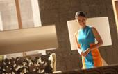 Туры в отель TS Suites Seminyak