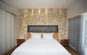 Туры в отель TS Suites Seminyak