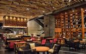 Туры в отель TS Suites Seminyak