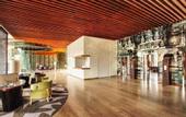 Туры в отель TS Suites Seminyak