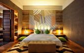 Туры в отель TS Suites Seminyak