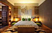 Туры в отель TS Suites Seminyak