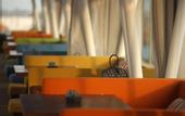 Туры в отель TS Suites Seminyak