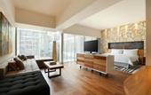 Туры в отель TS Suites Seminyak