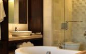 Туры в отель TS Suites Seminyak