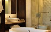 Туры в отель TS Suites Seminyak