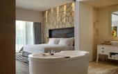 Туры в отель TS Suites Seminyak