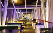 Туры в отель TS Suites Seminyak