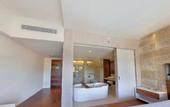Туры в отель TS Suites Seminyak