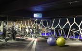 Туры в отель TS Suites Seminyak