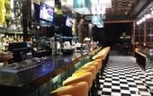 Туры в отель TS Suites Seminyak