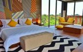 Туры в отель TS Suites Seminyak