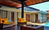 Туры в отель TS Suites Seminyak