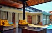 Туры в отель TS Suites Seminyak