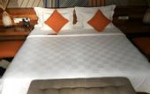 Туры в отель TS Suites Seminyak