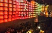 Туры в отель TS Suites Seminyak