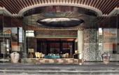 Туры в отель TS Suites Seminyak