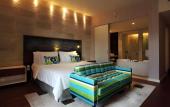 Туры в отель TS Suites Seminyak