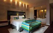 Туры в отель TS Suites Seminyak