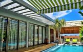 Туры в отель TS Suites Seminyak