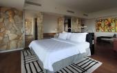 Туры в отель TS Suites Seminyak