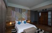 Туры в отель TS Suites Seminyak