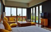 Туры в отель TS Suites Seminyak