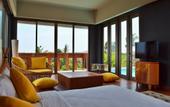 Туры в отель TS Suites Seminyak