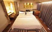 Туры в отель TS Suites Seminyak