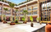 Туры в отель TS Suites Seminyak