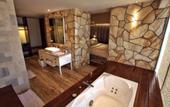 Туры в отель TS Suites Seminyak