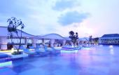 Туры в отель TS Suites Seminyak