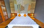 Туры в отель TS Suites Seminyak
