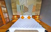 Туры в отель TS Suites Seminyak