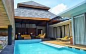 Туры в отель TS Suites Seminyak