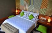Туры в отель TS Suites Seminyak