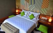 Туры в отель TS Suites Seminyak