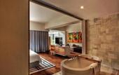 Туры в отель TS Suites Seminyak