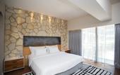 Туры в отель TS Suites Seminyak
