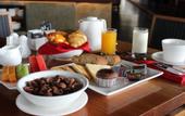 Туры в отель TS Suites Seminyak
